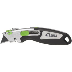 Nóż uniwersalny LUK-20FS - Luna - 270940109