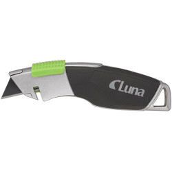 Nóż uniwersalny LUK-60S - Luna - 270980105