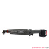 Klucz kątowy Red Rooster RRI-BA10S3 3/8" Klucz kątowy Red Rooster RRI-BA10S3 3/8"