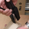 Zszywacz szczypcowy Stanley Bostitch P6C-8 Zszywacz szczypcowy Stanley Bostitch P6C-8