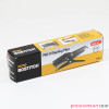 Zszywacz szczypcowy Stanley Bostitch P6C-8 Zszywacz szczypcowy Stanley Bostitch P6C-8
