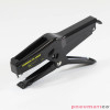 Zszywacz szczypcowy Stanley Bostitch P6C-8 Zszywacz szczypcowy Stanley Bostitch P6C-8