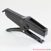 Zszywacz szczypcowy Stanley Bostitch P6C-8 Zszywacz szczypcowy Stanley Bostitch P6C-8
