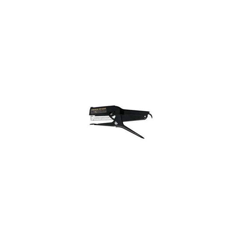 Zszywacz szczypcowy Stanley Bostitch P6C-6 Zszywacz szczypcowy Stanley Bostitch P6C-6