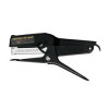 Zszywacz szczypcowy Stanley Bostitch P6C-6 Zszywacz szczypcowy Stanley Bostitch P6C-6