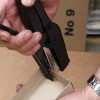 Zszywacz szczypcowy Stanley Bostitch P6C-6 Zszywacz szczypcowy Stanley Bostitch P6C-6