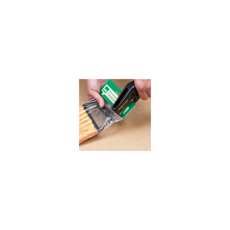 Zszywacz szczypcowy Stanley Bostitch P6C-6 Zszywacz szczypcowy Stanley Bostitch P6C-6
