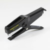 Zszywacz szczypcowy Stanley Bostitch P6C-6 Zszywacz szczypcowy Stanley Bostitch P6C-6