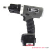 Klucz impulsowy akumulatorowy Red Rooster RRI-BIM65T 1/2" Klucz impulsowy akumulatorowy Red Rooster RRI-BIM65T 1/2"
