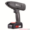 Wkrętarka akumulatorowa Red Rooster RRI-BS12H2 1/4" Wkrętarka akumulatorowa Red Rooster RRI-BS12H2 1/4"