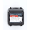 Akumulator Li-Jonowy 18V 2 Ah Red Rooster BB180C-320 Akumulator Li-Jonowy 18V 2 Ah Red Rooster BB180C-320