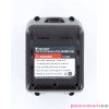 Akumulator Li-Jonowy 18V 4 Ah Red Rooster BB180C-340 Akumulator Li-Jonowy 18V 4 Ah Red Rooster BB180C-340