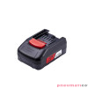 Akumulator Li-Jonowy 20V 2,5 Ah Red Rooster BB200D-325 Akumulator Li-Jonowy 20V 2,5 Ah Red Rooster BB200D-325