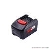 Akumulator Li-Jonowy 20V 5 Ah Red Rooster BB200D-350 Akumulator Li-Jonowy 20V 5 Ah Red Rooster BB200D-350
