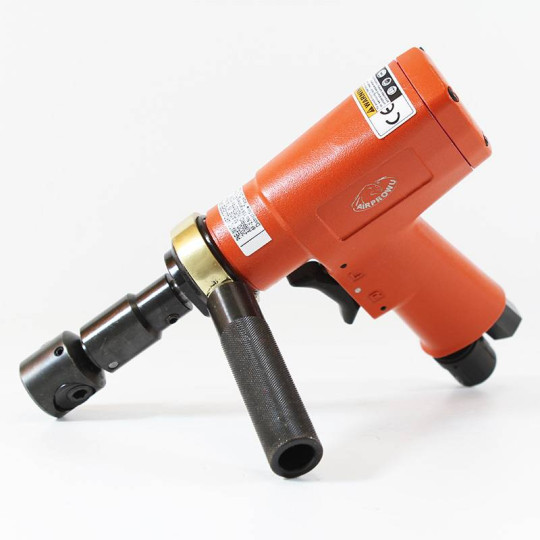 Gwintownica pneumatyczna SA8222 M2-M12 Gwintownica pneumatyczna SA8222 M2-M12