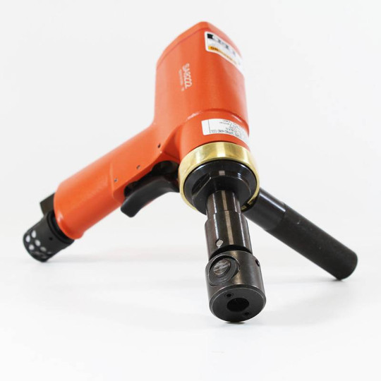 Gwintownica pneumatyczna SA8222 M2-M12 Gwintownica pneumatyczna SA8222 M2-M12