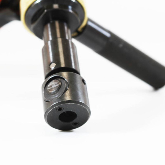 Gwintownica pneumatyczna SA8222 M2-M12 Gwintownica pneumatyczna SA8222 M2-M12