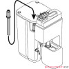 Separator Woda Olej Owamat BEKO 15 z filtrem wstępnym Separator Woda Olej Owamat BEKO 15 z filtrem wstępnym