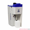 Separator Woda Olej Owamat BEKO 15 z filtrem wstępnym Separator Woda Olej Owamat BEKO 15 z filtrem wstępnym