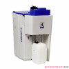 Separator Woda Olej Owamat BEKO 16 z filtrem wstępnym Separator Woda Olej Owamat BEKO 16 z filtrem wstępnym