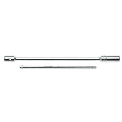 Klucz nasadowy długi, 3/8" z pokrętłem poprzecznym 13 mm TBSKT13 - Teng Tools - 178790606