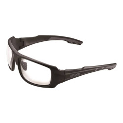 Okulary ochronne SG002 - Teng Tools - 199670209