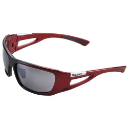 Okulary przeciwsłoneczne P-SG01 - Teng Tools - 199770108