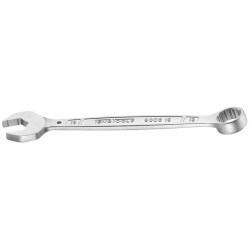 Klucz płasko-oczkowy 10 mm - Teng Tools - 238170302