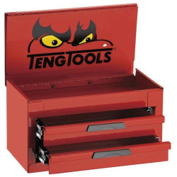 Skrzynka narzędziowa Mini Teng Tools TC103NF - 245740105