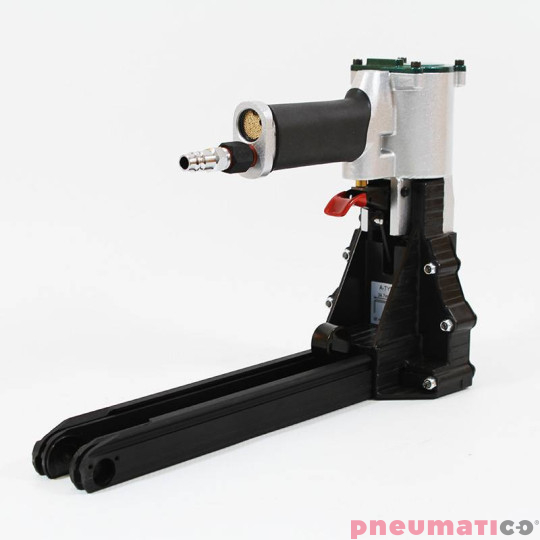 Zszywacz do kartonu EZ-FASTEN 35/22P Zszywacz do kartonu EZ-FASTEN 35/22P