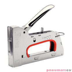 Zszywacz ręczny Rapid PRO R353E