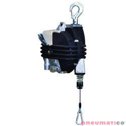 Balanser linkowy 9361G TECNA 10-15kg 2000mm