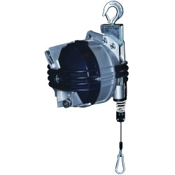 Balanser linkowy 9422G TECNA 100-120kg 2500mm