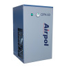 Osuszacz AIRPOL OPA 60 Osuszacz AIRPOL OPA 60