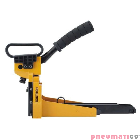 Zszywacz ręczny do kartonów Stanley Bostitch mS-3519 Zszywacz ręczny do kartonów Stanley Bostitch mS-3519