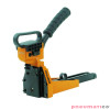 Zszywacz ręczny do kartonów Stanley Bostitch mS-3519 Zszywacz ręczny do kartonów Stanley Bostitch mS-3519