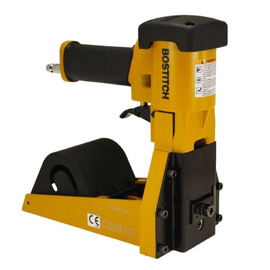 Zszywacz pneumatyczny do kartonów Stanley Bostitch D62ADC-E Zszywacz pneumatyczny do kartonów Stanley Bostitch D62ADC-E