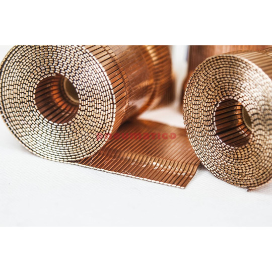 Zszywka do kartonów Bostitch 35x19mm 1OP. 24.000 szt. Zszywka do kartonów Bostitch 35x19mm 1OP. 24.000 szt.