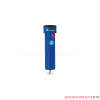 Separator cyklonowy BEKO CLEARPOINT M010WWF 1" Separator cyklonowy BEKO CLEARPOINT M010WWF 1"