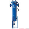 Separator cyklonowy (wersja z kołnierzem) BEKO CLEARPOINT L100WWB Separator cyklonowy (wersja z kołnierzem) BEKO CLEARPOINT L100WWB