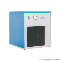 Osuszacz AIRPOL OPA 30
