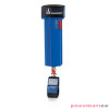 Separator cyklonowy BEKO CLEARPOINT S050WWB 1/2" Separator cyklonowy BEKO CLEARPOINT S050WWB 1/2"