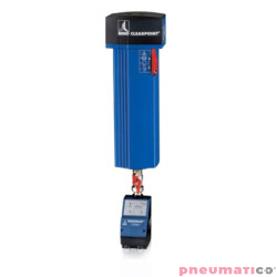 Separator cyklonowy BEKO CLEARPOINT S075WWB 3/4"
