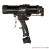 Wyciskacz pneumatyczny PMT CSG II 210 Wyciskacz pneumatyczny PMT CSG II 210