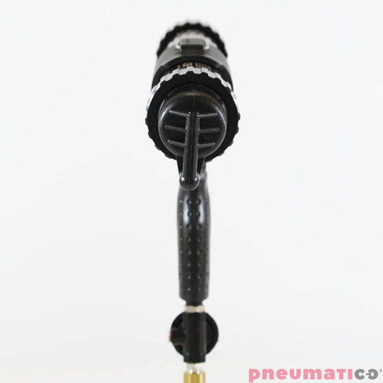 Wyciskacz pneumatyczny PMT CSG II 210 Wyciskacz pneumatyczny PMT CSG II 210