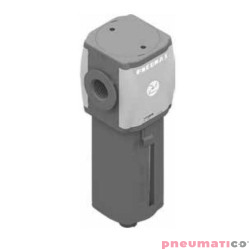 Filtr Pneumax T173BFAS