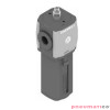 Filtr dokładny Pneumax T173BDBV Filtr dokładny Pneumax T173BDBV