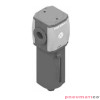 Filtr dokładny Pneumax P174BDA Filtr dokładny Pneumax P174BDA