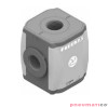 Rozdzielacz Pneumax P174BPA Rozdzielacz Pneumax P174BPA
