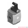 Presostat Pneumax P174BPP Presostat Pneumax P174BPP